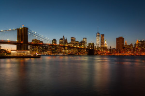 Search Results for: New York Brooklyn Bridge Skyline