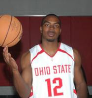 Brief about Ron Lewis: By info that we know Ron Lewis was born at 1946 ...