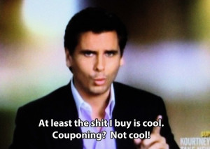 Found on data.whicdn.com