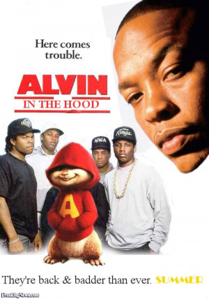 Hood Movie Quotes. QuotesGram