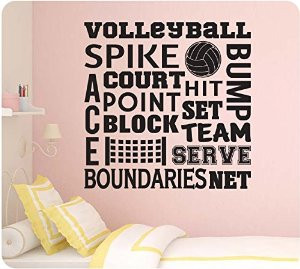 ... improvement painting supplies wall treatments wall stickers murals