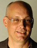 Jim Edgar columnist Mark Brown to analyze election results at Nov 9