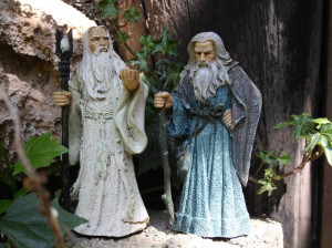 gandalf_the_grey_and_gandalf_the_white_by_makki_summerindri-d5tcr67 ...