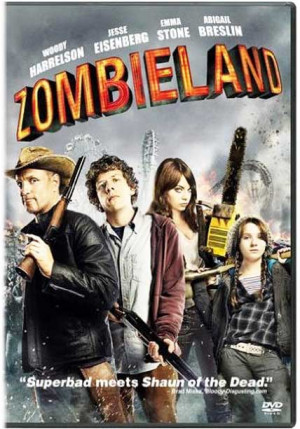 http://www.rarefile.net/fk1dbh6lf5rn/Zombieland.part1.rar