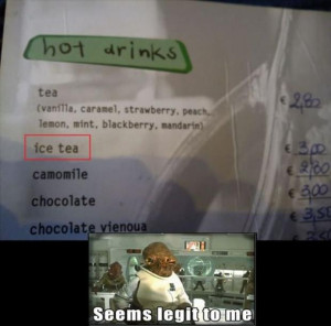 Funny “Seems Legit” Pictures – 25 Pics