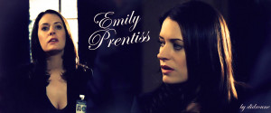Related Pictures criminal minds emily prentiss kicking some doors and ...