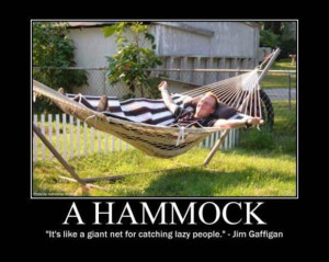 funny hammocks