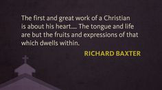 Historical Christian Quotes Memes