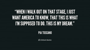 Copy the link below to share an image of this quote: