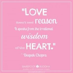 deepak+chopra+quotes+on+mindfulness | Deepak Chopra