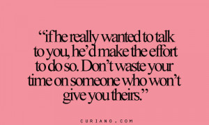 Cute Quotes About Life And Love Tumblr (7)