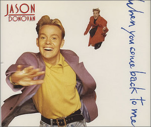 please come back to me quotes