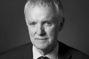 Bob Kerrey's Profile