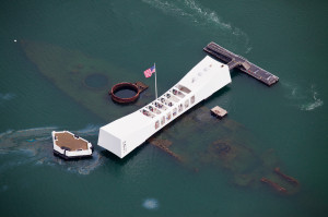 Pearl-Harbor-USS-Arizona-Memorial