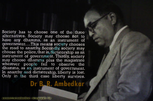 Posted by Ambedkarism at 07:31