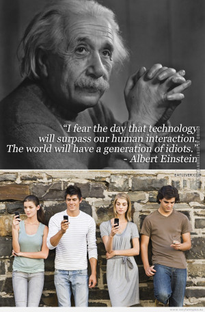 einstein idiots einstein idiots