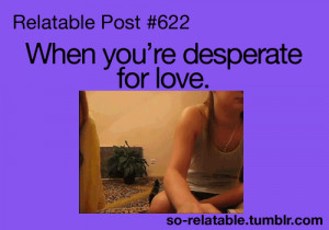 Users Online Counter