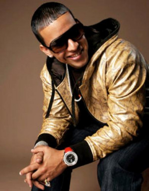 Daddy Yankee’s press agent refutes gay rumors, criticizes online ...