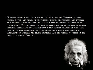 Albert Einstein Quotes About Education Einstein Quotes Education