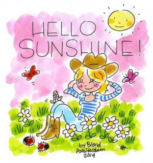 Pinned by marjolein van den noort