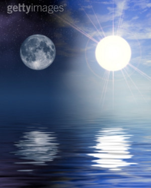 external image 82752866.jpg?v=1&c=IWSAsset&k=2&d ...