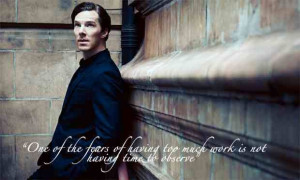 benedict cumberbatch