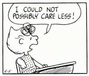 Sally says what she thinks!Quotes From Charlie Brown, Peanuts Sally ...
