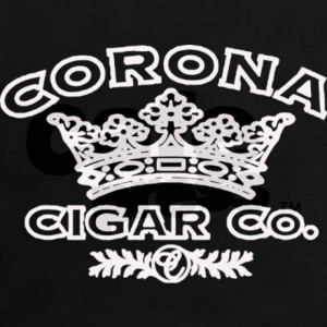 Reflexology Charts Can All...