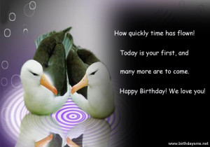 SMS, birthday wishes, birthday messages Birthday SMS, birthday wishes ...