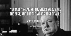 Copy the link below to share an image of this quote: