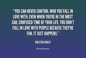 Quotes About People Who Control You