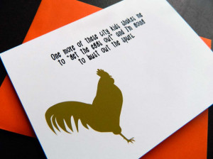 Very Cool Egg Quotes Food About Eggs