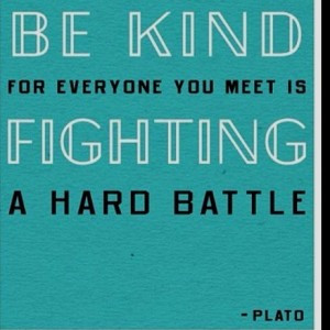 helping homeless people quotes can represent people under