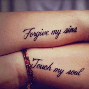 Tatuaje-Frase2.jpg