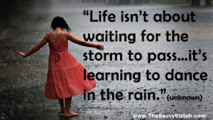 savvy-quote-life-isnt-waiting-for-the-storm.jpg