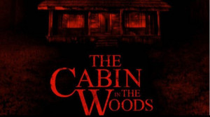 ... woods 2011 quotes avclub com the cabin in the woods 2011 quotes avclub