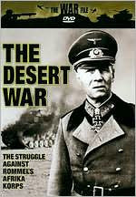 Field Marshal Erwin Rommel Quotes