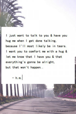 grunge tumblr soft grunge flowers tumblr soft grunge tumblr grunge ...