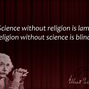 Albert%20Einstein%20Quotes%20Wallpapers22%5B9%5D.png?itok=h5YF8hFt