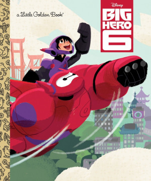 New-Big-Hero-6-Book-Covers-big-hero-6-37