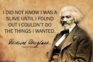 slavery today pictures and quotes pin it like 1 image