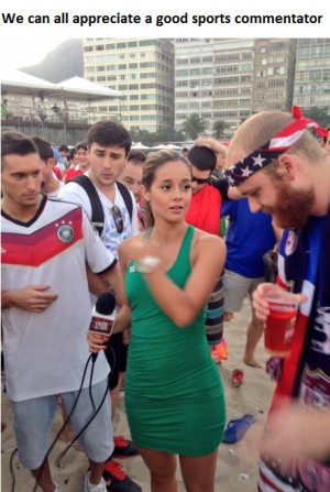 Leave a Reply Cancel reply