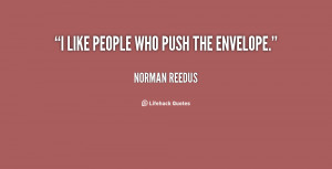 Norman Reedus Quotes Quotes/quote-norman-reedus
