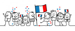 french quotes french quotes tweets 31 following 49 followers 601 more ...
