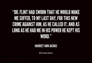 Copy the link below to share an image of this quote: