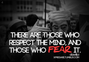 Unknown Quotes (Images)