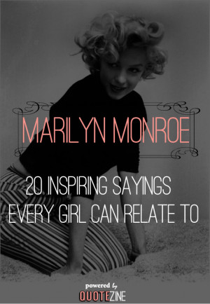 marilyn-monroe-quotes-20-be.jpg