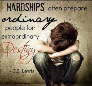 Pinned by Marci Farr