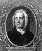 James Thomson (1700 - 1748)