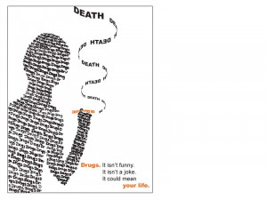 File Name : anti-drug-big.jpg Resolution : 800 x 600 pixel Image Type ...